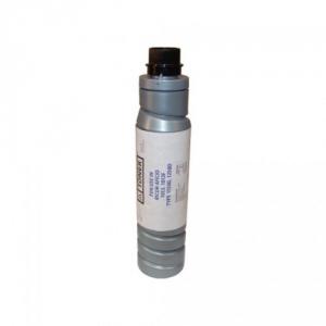 Toner compatibil pentru Ricoh Aficio 1013 Type 1250D