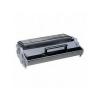 Cartus toner 10s7400 compatibil lexmark e220 e321 e322