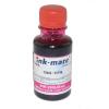 Cerneala foto refill light magenta (rosu deschis)