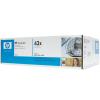 Toner c8543x original hp