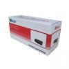 Cartus toner RT-TK410 RT-TK420 cu waste box  pentru Kyocera
