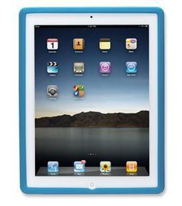 Husa Manhattan iPad Slip-Fit