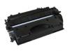 Cartus toner Canon CRG-719H compatibil de mare capacitate