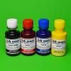 Cerneala pigment refill pentru hp940 4 culori