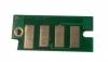 Chip compatibil epson c13s050650