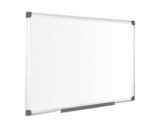 Tabla magnetica Whiteboard 60x90cm pentru conferinte