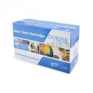 Toner OR-MLT-D203L compatibil Samsung MLT-D203L