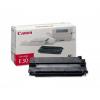 Toner original Canon E 30 pentru FC200 FC220 FC330 FC530 PC760