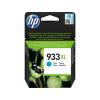 Cartus hp-933cxl original hp933xl