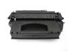 Cartus toner canon crg-120 compatibil