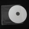 Set 100 plicuri plasticate pentru cd sau dvd