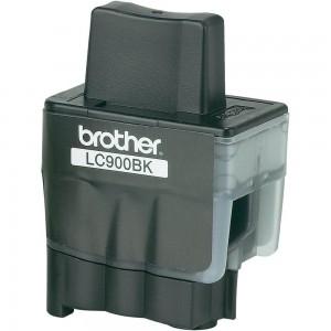 Cartus compatibil brother lc900bk