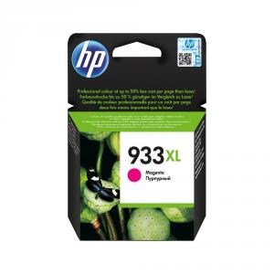 Cartus HP-933MXL Original HP933XL Magenta