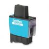 Cartus compatibil brother lc 900c cyan