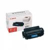 Toner original canon ep 32 pentru