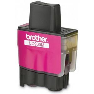 Cartus compatibil brother lc900m
