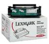 Cartus toner 4k00199 compatibil lexmark