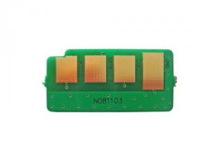 Chip compatibil Xerox Phaser 6120 Phaser  6115
