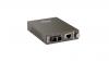 Convertor media d-link dmc-810sc