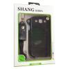 Husa pentru Samsung S3 Shang