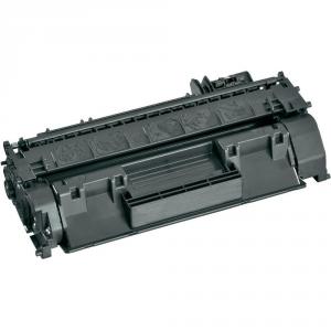 Toner compatibil pentru HP CE505A