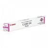 Toner original canon c-exv34m magenta pentru irc2020