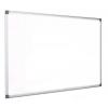 Whiteboard magnetic profesional