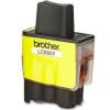 Cartus compatibil brother lc 900y yellow