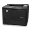 Imprimanta laser hp m401dne monocrom a4 duplex