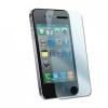 Set Folie Protectie Fata Spate iPhone 5