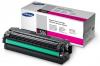 Toner clt-m506l magenta original samsung cltm506l de capacitate mare