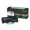 Cartus toner x264a compatibil lexmark x264 x363 x364