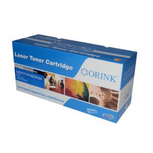 Toner compatibil pentru Xerox Phaser 3117 3122 3124 3125