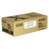 Xerox 106r00586 toner original pentru xerox