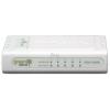 5-port 10/100/1000 Gigabit Desktop Switch