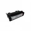 Cartus toner compatibil lexmark t520 t522 x520