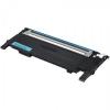 Cartus toner Cyan compatibil Samsung CLT C4072S