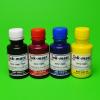 Cerneala pigment pentru epson set 4