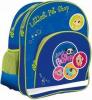 Rucsac Starpak Mid Stk 18-14 Littlest Pet Shop