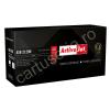 Toner compatibil ac-tn-2120 negru pentru