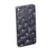 Folie protectie ecran 3d water cubic iphone 4 4s