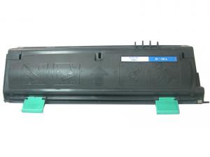 Toner C3900A compatibil HP 00A