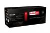 Toner compatibil pentru Canon E-30 Active Jet