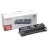 Toner original canon ep-701b pentru