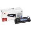 Toner original canon crg-706 pentru mf6530 mf6540