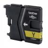 Cartus compatibil brother lc 985y lc39 yellow