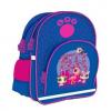 Rucsac starpak mid stk 18-14 littlest pet shop ii