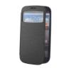 Husa smart flap pentru samsung n9000