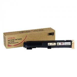 Toner compatibil XEROX XR 5222 106R01413 negru pentru WorkCentre 5222 5225 5230