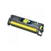 Cartus toner yellow canon crg 701y compatibil